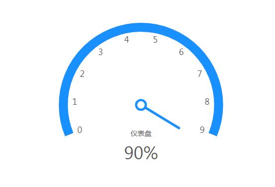 支付宝和微信收款码二合一HTML源码-颜夕资源网-第18张图片