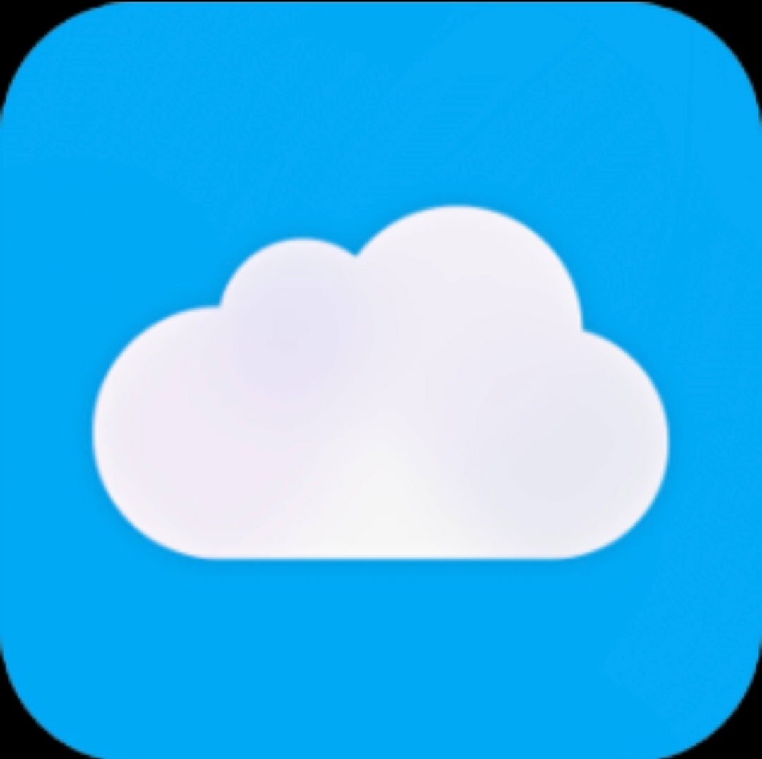 Android 蓝云 v1.3.1.0蓝奏云盘第三方安卓客户端-颜夕资源网-第18张图片