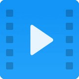 小松解析v2.0 短视频无水印解析下载-颜夕资源网-第18张图片