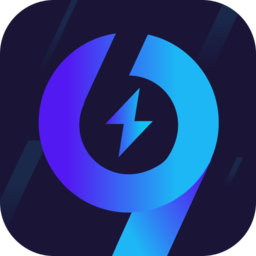 Android 99手游加速器 v1.2.7永久免费版-颜夕资源网-第18张图片