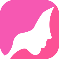 Android 微信视频美颜版 v3.4.7解锁高级版-颜夕资源网-第18张图片