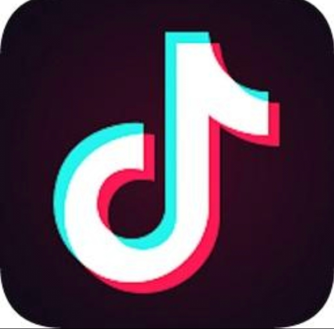 Android TikTok_v29.2.4去广告解除封锁多语言版-颜夕资源网-第18张图片