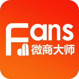 Android 微商大师 v3.1.3会员解锁版-颜夕资源网-第18张图片