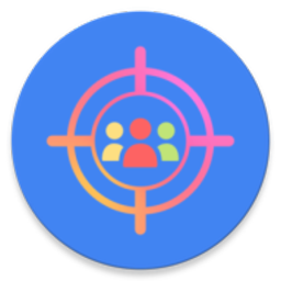 Android 准星精灵 v3.7解锁高级版 游戏准星辅助-颜夕资源网-第18张图片
