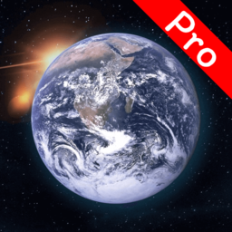 Android 奥维互动地图 v2.8.1解锁会员版-颜夕资源网-第18张图片