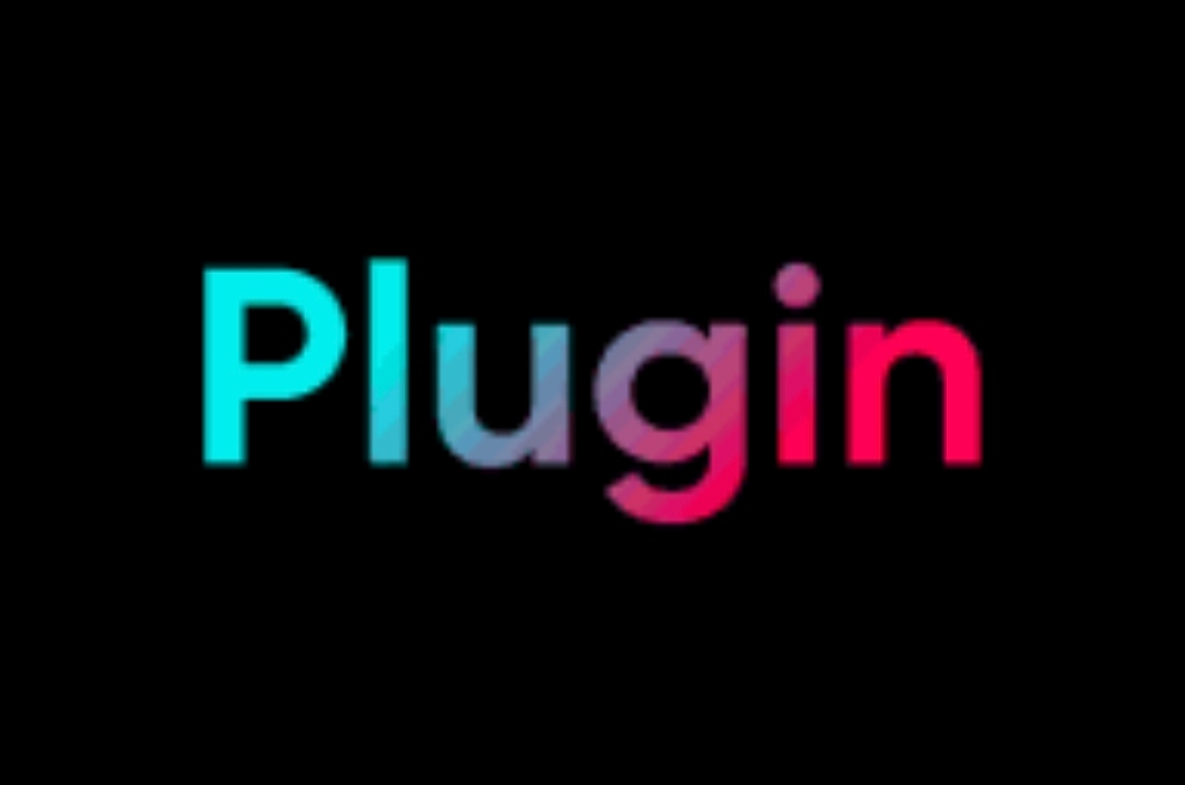 Android TikTok Plugin_v2.7.7换区器-颜夕资源网-第18张图片