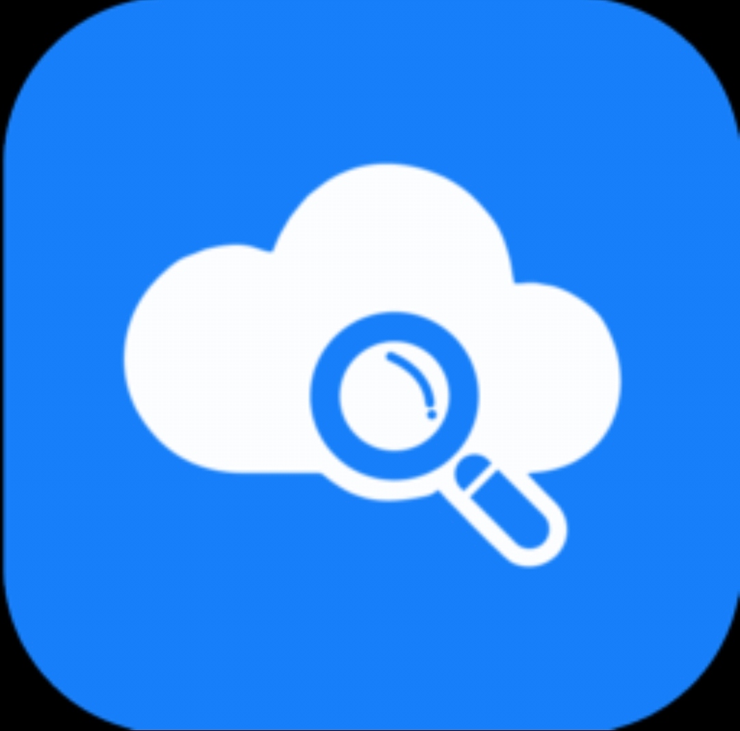 Android 网盘搜索器 v1.1.2网盘资源搜索工具-颜夕资源网-第18张图片