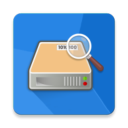 Android 手机数据恢复 v1.89解锁高级版-颜夕资源网-第18张图片