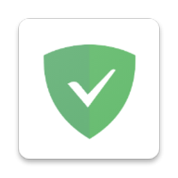 Android AdGuard_v4.0.752高级订阅版-颜夕资源网-第18张图片
