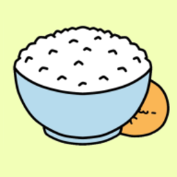 Android 稀饭动漫 v1.3.0去广告清爽版-颜夕资源网-第18张图片