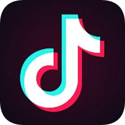 Android TikTok_v28.9.3去广告解除封锁多语言版-颜夕资源网-第18张图片
