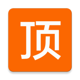 Android 顶点阅读 v9.jh3.tg08.215去广告清爽版-颜夕资源网-第18张图片