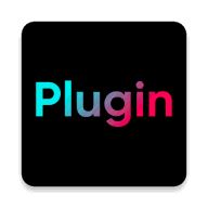 Android TikTok Plugin_v2.7.4换区器-颜夕资源网-第18张图片