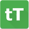 Android tTorrent 种子下载器 v1.8.51去广告纯净版-颜夕资源网-第18张图片
