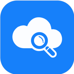 Android 网盘搜索器 v1.1.1网盘资源搜索工具-颜夕资源网-第18张图片