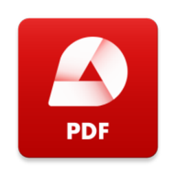 Android PDF编辑器 v10.1.1954去广告解锁专业版-颜夕资源网-第18张图片