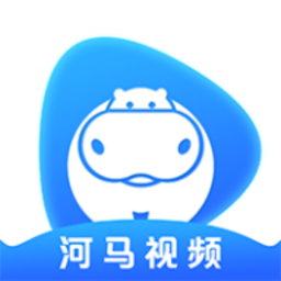 Android 河马视频 v5.6.0去广告会员版-颜夕资源网-第18张图片