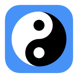 Android 太极工具箱 v1.1.0无广告纯净版-颜夕资源网-第18张图片