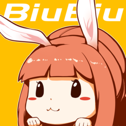 Android BiuBiu动漫 v1.0.8去广告清爽版-颜夕资源网-第18张图片