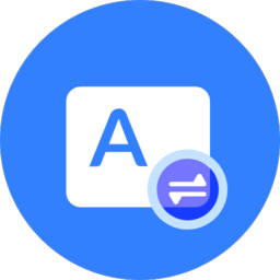 Android 屏幕翻译 v2.0.6解锁订阅版-颜夕资源网-第18张图片