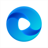 Android 追风视频 v2.9.0去广告清爽版-颜夕资源网-第18张图片