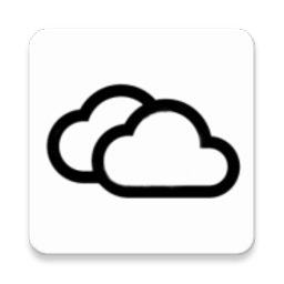 Android 聚云搜 v4.1网盘搜索神器-颜夕资源网-第18张图片