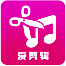 Android 爱剪辑视频编辑 v18.8解锁高级版-颜夕资源网-第18张图片