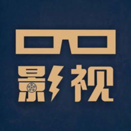 Android 大侠影视 v3.2.0去广告纯净版-颜夕资源网-第18张图片