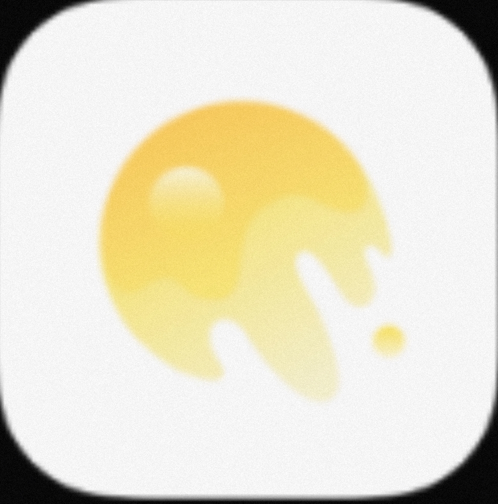奶由壁纸APP 超多好看壁纸插件去除已知广告-颜夕资源网-第18张图片