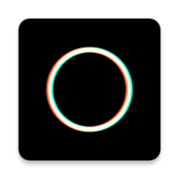 Android Polarr泼辣修图 v6.7.9解锁专业版-颜夕资源网-第18张图片