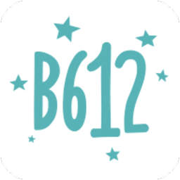 Android B612咔叽 v12.1.5解锁VIP订阅版-颜夕资源网-第18张图片