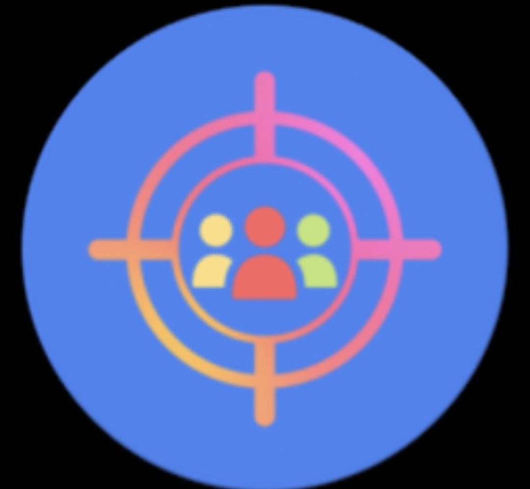 Android 准星精灵 v3.8解锁高级版 游戏准星辅助-颜夕资源网-第18张图片