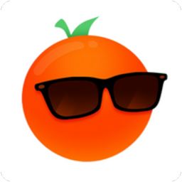 Android 橘子视频 v4.1.8去广告清爽版-颜夕资源网-第18张图片