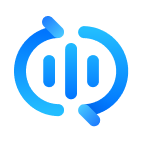 Android 配音工厂 v1.0.1.0文案配音转语音解锁会员版-颜夕资源网-第18张图片