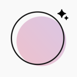 Android 日杂相机 v1.8.1解锁会员功能-颜夕资源网-第18张图片