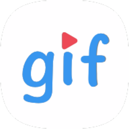 Android Gif 助手 v3.9.5去广告清爽版-颜夕资源网-第18张图片