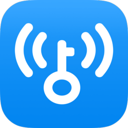 Android Wifi万能钥匙 v2.4.10显密码绿色版-颜夕资源网-第18张图片