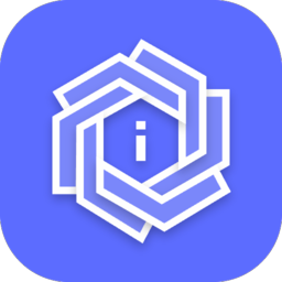 Android i学习助手 v1.5.1AI辅助学习工具-颜夕资源网-第18张图片