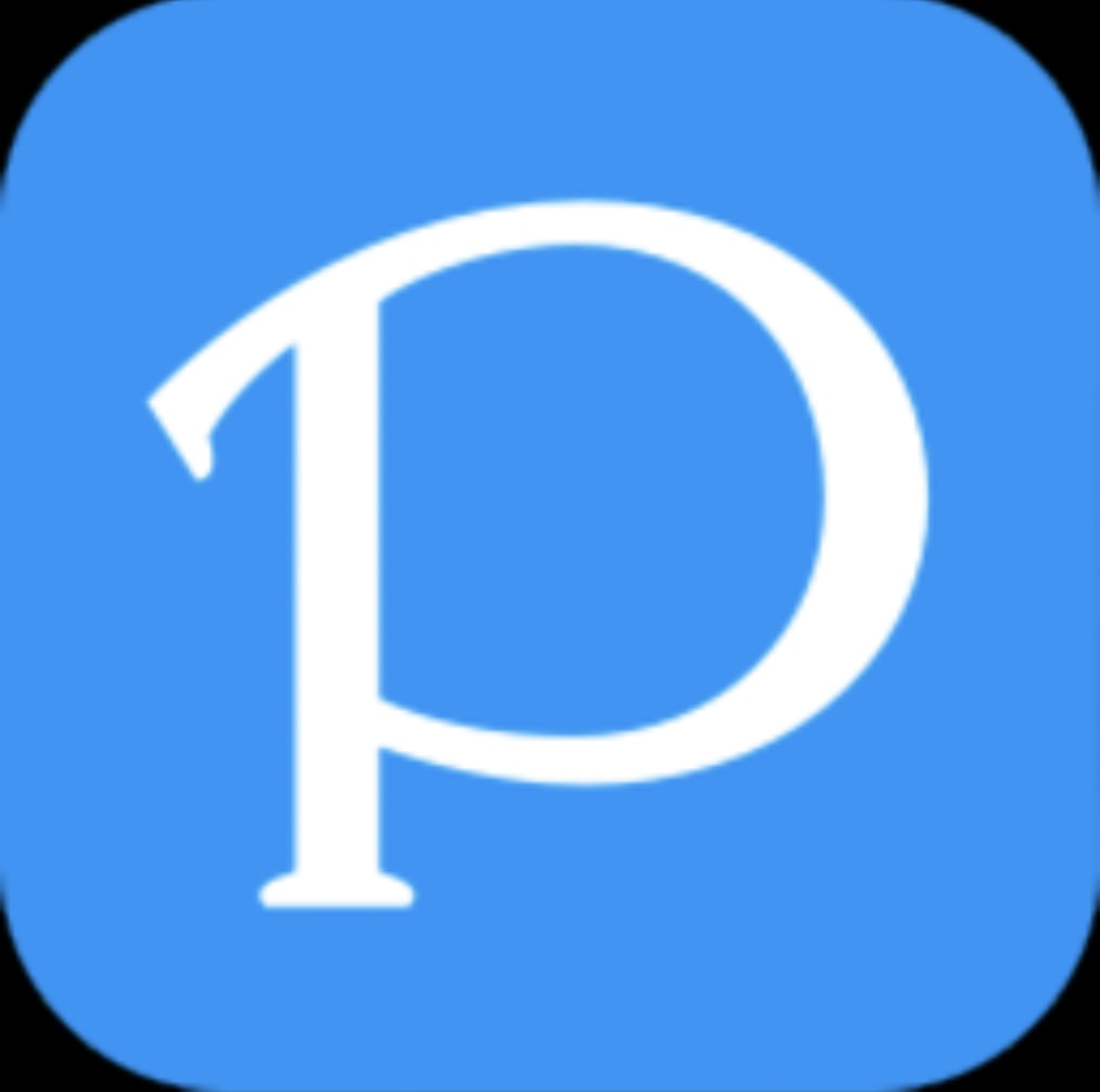 Android Pixiv P站客户端 v6.79.0去广告纯净版-颜夕资源网-第18张图片
