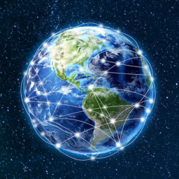 Android 3D卫星街景地图 v1.2.1国内外都可看-颜夕资源网-第18张图片