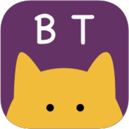 Android 磁力猫 v2.5.6解锁高级版-颜夕资源网-第18张图片