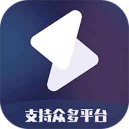 Android 短视频一键搬运 v1.1.2解锁会员版-颜夕资源网-第18张图片