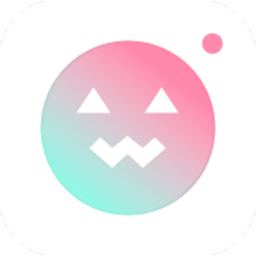 Android 轻颜相机 v5.5.2去广告会员版-颜夕资源网-第18张图片