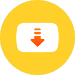 油管下载器SnapTube Pro v7.03.1.7031601直装解锁VIP高级版-颜夕资源网-第18张图片