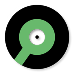 Android Soul音 v4.4.0无损音乐下载器-颜夕资源网-第18张图片