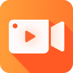 Android 乐秀录屏大师 v7.0.9解锁会员版-颜夕资源网-第18张图片