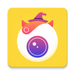 Android 相机360 v9.9.33解锁永久VIP版-颜夕资源网-第18张图片