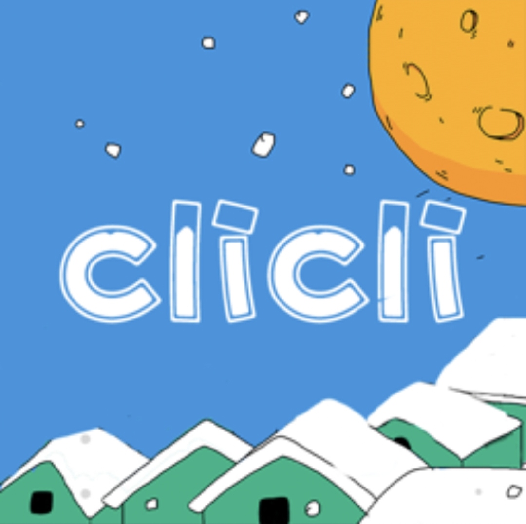 Android CliCli动漫 v1.0.1.4去广告清爽版-颜夕资源网-第18张图片