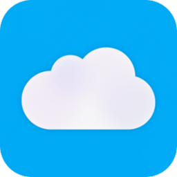 Android 蓝云 v1.3.1.6蓝奏云盘第三方安卓客户端-颜夕资源网-第18张图片