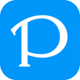 Android Pixiv P站客户端 v6.91.0去广告纯净版-颜夕资源网-第18张图片